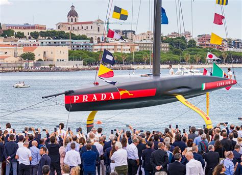 luna rossa prada pirelli sale.